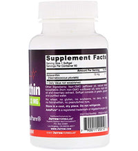 Suplemento antioxidante Jarrow Formulas
