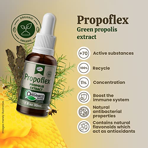 suplemento antioxidante natural Beelife