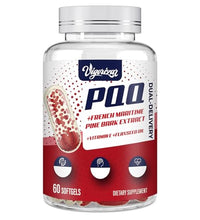 suplemento antioxidante natural para la salud