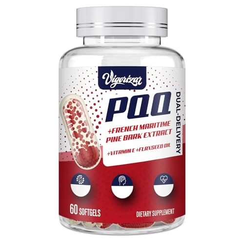 suplemento antioxidante natural para la salud