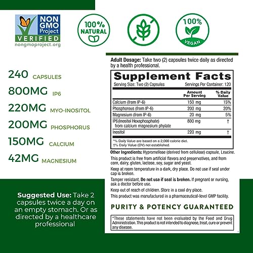 suplemento antioxidante natural potente