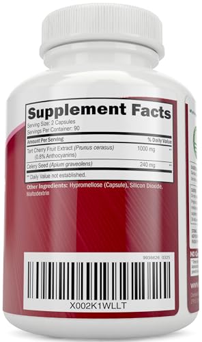 suplemento antioxidante natural potente