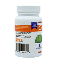 suplemento antioxidante para bienestar general