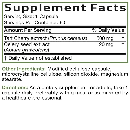suplemento antioxidante para bienestar