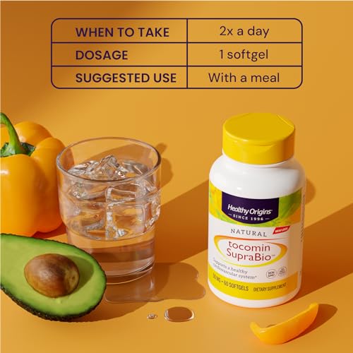 Suplemento antioxidante para bienestar