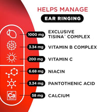 Suplemento antioxidante para bienestar