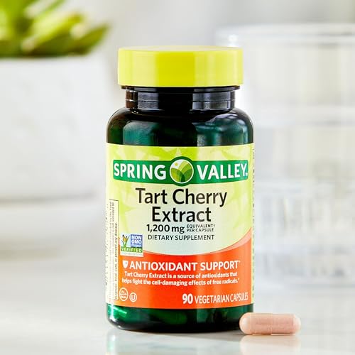 suplemento antioxidante para el bienestar
