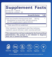 suplemento antioxidante para el cuerpo