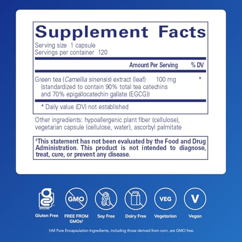 suplemento antioxidante para el cuerpo