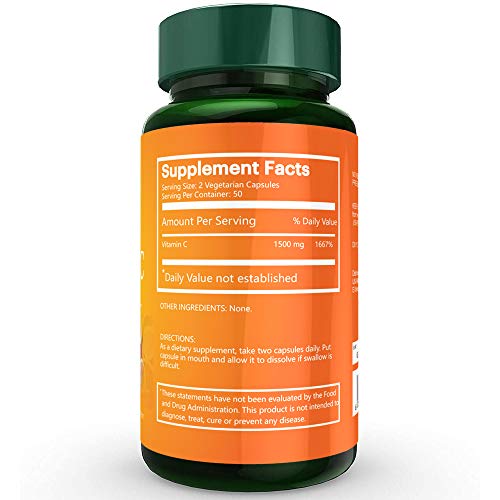 suplemento antioxidante para el sistema inmunológico