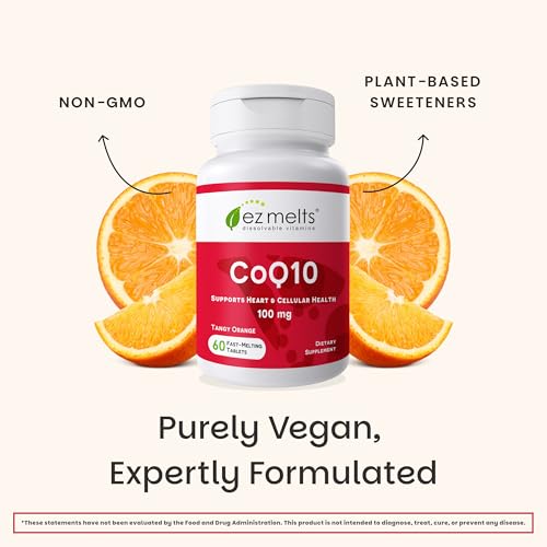 suplemento antioxidante para energía diaria