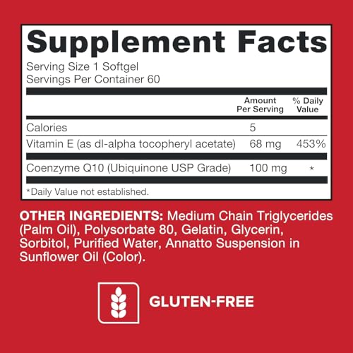 suplemento antioxidante para energía