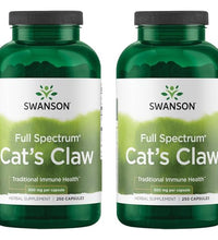 Suplemento antioxidante para gatos