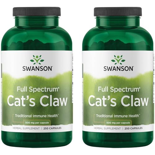 Suplemento antioxidante para gatos