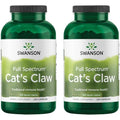 Suplemento antioxidante para gatos