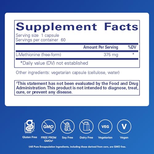 Suplemento antioxidante para hígado
