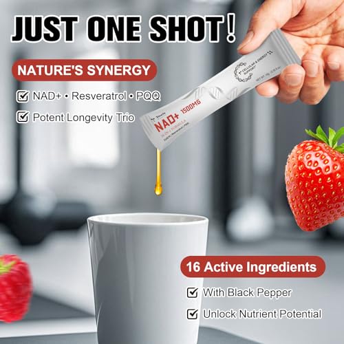 suplemento antioxidante para hombres y mujeres
