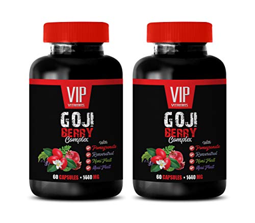 suplemento antioxidante para la piel