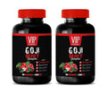 suplemento antioxidante para la piel