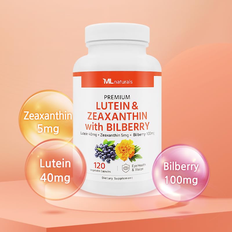 suplemento antioxidante para la salud