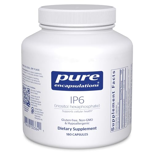 suplemento antioxidante para salud celular