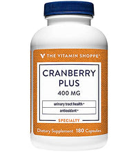 Suplemento antioxidante para salud urinaria