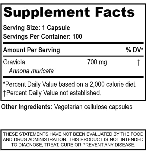 Suplemento antioxidante para salud