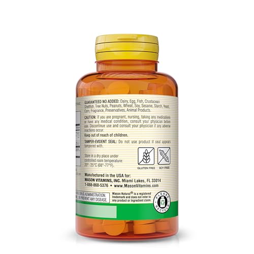 Suplemento antioxidante para salud