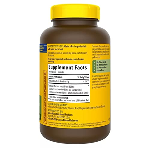 suplemento antioxidante tamaño familiar