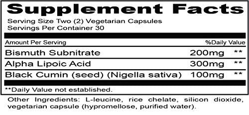 suplemento avanzado de vitaminas