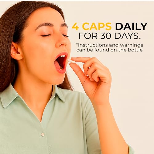 suplemento avanzado para el dolor articular
