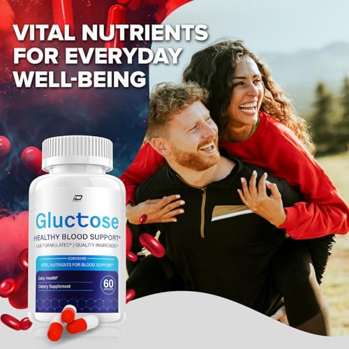 suplemento avanzado para salud metabólica