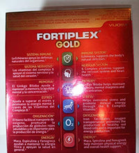 Suplemento B-Complex para bienestar diario