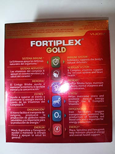 Suplemento B-Complex para bienestar diario