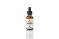suplemento B12 con jalea real
