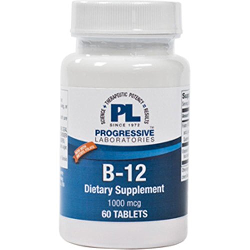 suplemento B12 para energía diaria