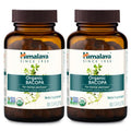 suplemento bacopa monnieri orgánico