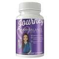 suplemento bariátrico para cabello fuerte