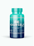 suplemento Be Yourself para bienestar