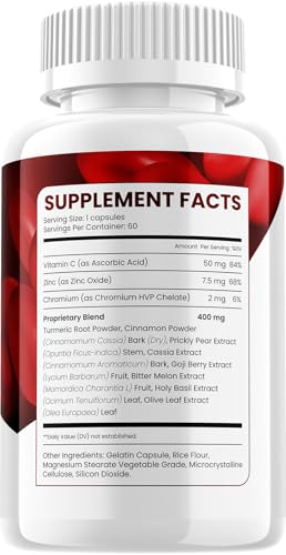 suplemento bio cell para energía