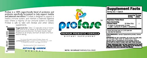 suplemento biofase para bienestar intestinal