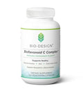 suplemento bioflavonoide C para defensas