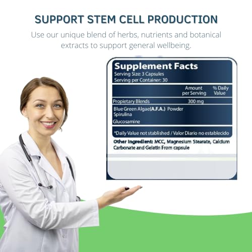 Suplemento Bioxtron para músculos saludables