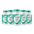 Suplemento Cellucare para salud óptima