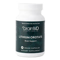 suplemento cerebral BRAINMD
