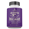 suplemento cerebral natural de res