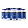 suplemento cerebral Neuro Thrive para memoria