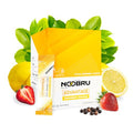 suplemento cerebral Noobru Advantage