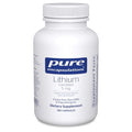 suplemento cerebral para memoria