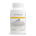 Suplemento cognitivo Magtein L-Threonate